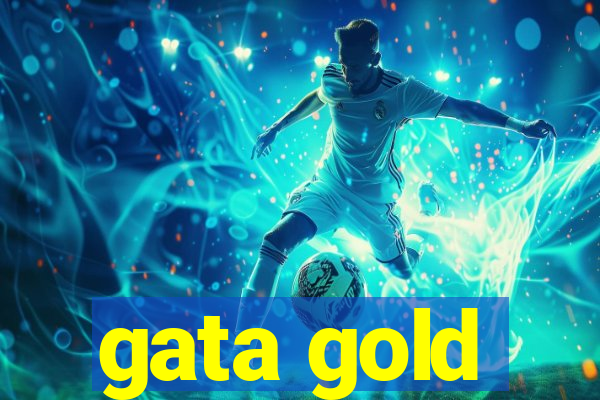 gata gold